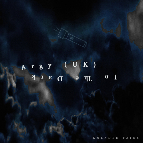 Argy (UK) - In The Dark [KP176]